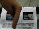 Dedinhos Windown Sho�pper