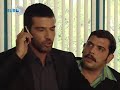 Oyuncu Cengiz Rençbero?lu Kanald Oyun bitti\ Oyuncu Cengiz Rençbero?lu Kanald Oyun bitti\