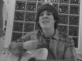 jimmy robbins-breathe again cover