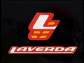 Laverda Combine Harvester Original Video... TURKEY Laverda Combine Harvester Original Video... TURKEY
