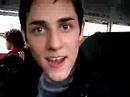 i found your videos!