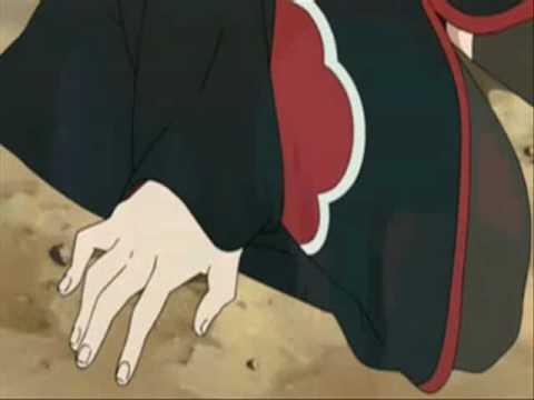 sakura seks