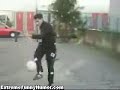 super soccer skills