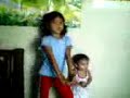 zairah