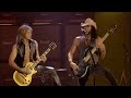 Whitesnake - Fool For Your Loving HD !!!