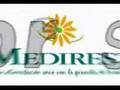 Video Compass Group Chile