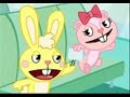 cuddles and giggles love htf cuddles and giggles love htf