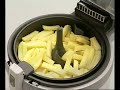 Tefal Actifry Deep Fryer