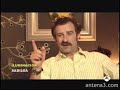 impares   el espía que no pilló