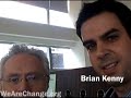 WeAreChange Confronts CNN\ WeAreChange Confronts CNN\
