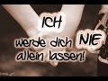 Geb nicht auf