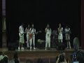 CFC-Youth Delaware Band - Precon 2007
