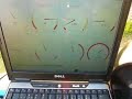 Aprilia RSi 125 Injection Part3 Aprilia RSi 125 Injection Part3