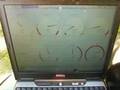 Aprilia RSi 125 Injection Part3