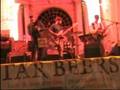 SLOW DRAGS -ALL YOUR LOVE-