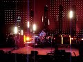 \"Open Your Eyes\" Snow Patrol Live @ SDSU