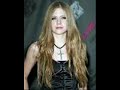 Avril VS Rubinoos