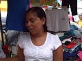 Kiva Journal for Ángela Benita Ramírez from Nicaragua