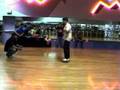 Brooklyn vs Razo