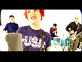 music video i edited for a music group in austin tx.