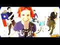 music video i edited for a music group in austin tx.