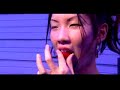 music video i edited for a music group in austin tx.