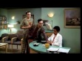 Trailer (Saison 1)