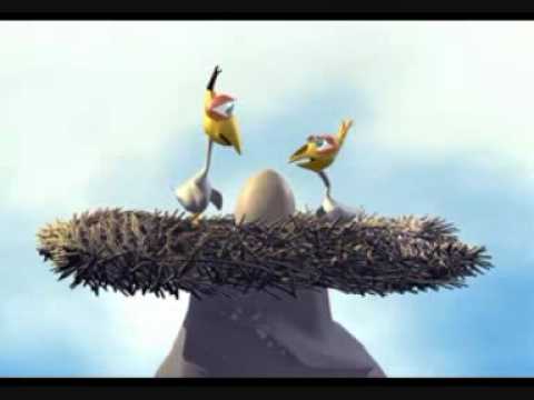 animation cartoon - Funny cartoon animation that takes from http://funnycartoonvideo.blogspot.com and very funny!