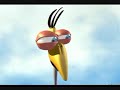 Funny cartoon animation that takes from funnycartoonvideo.blogspot.com and very funny!