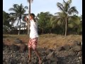 Meurtres aux Almadies - Passworld TV - Club Med Meurtres aux Almadies - Passworld TV - Club Med