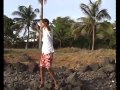 Meurtres aux Almadies - Passworld TV - Club Med
