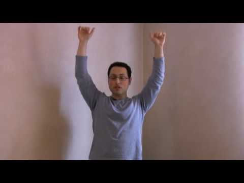 how to cure tendonitis in shoulder