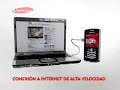 BlackBerry Pearl 3G de Iusacell - TV Spot BlackBerry Pearl 3G de Iusacell - TV Spot