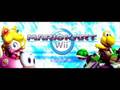 Mario Kart Wii Friend Code Exchange *Read Description*