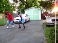 Err Body on D Err Body on D