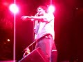 Art Brut - Bad Weekend
