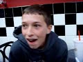 Coldstone Adventure