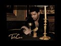 Drake feat. Rihanna – Take Care (Full Instrumental)