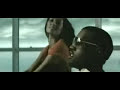 Pharrell - Number One ft Feat Kanye West Pharrell - Number One ft Feat Kanye West
