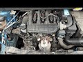 Gebrauchte Motor Opel Crossland (X) 1.2 12V Preis € 1.650,00 Margenregelung angeboten von Autodemontage de Zaag