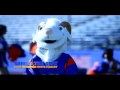 Spike BMS | That For Heisman