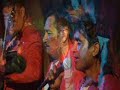 BANDA TRAVIEZA - LA VOLADORA