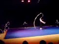 Pentland Rhythmic Gymnastics Club - Phantom of the Opera Pentland Rhythmic Gymnastics Club - Phantom of the Opera