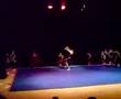 Pentland Rhythmic Gymnastics Club - Phantom of the Opera