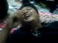 Luahan Perasaan Boya