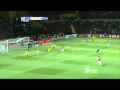 Paraguay vs Equateur 0-0 [Groupe B] (3/07/11)