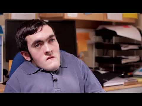 https://www.youtube.com/watch?v=WBbtFkupRzQ&feature=youtu.be
