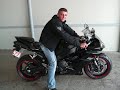 yamaha r1 2007 alba iulia accident audi s8    r1