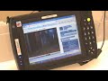 Tablet PC Torture Chamber Video Series Preview -MobileDemand