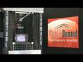 Tablet PC Torture Chamber Video Series Preview -MobileDemand